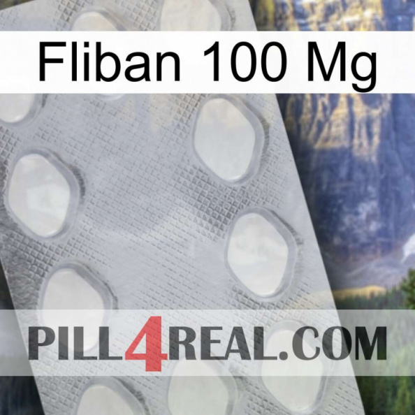 Fliban 100 Mg 16.jpg